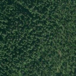 Satellite imagery of Blue Point, CA