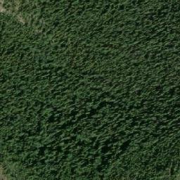 Satellite imagery of Dokie Ridge, CA