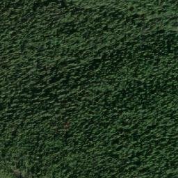 Satellite imagery of Dokie Ridge, CA