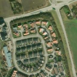 Satellite imagery of boundary_stone, DK