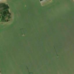 Satellite imagery of boundary_stone, DK