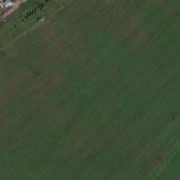 Satellite imagery of Вокзальный, RU