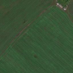 Satellite imagery of Вокзальный, RU