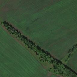 Satellite imagery of Вокзальный, RU