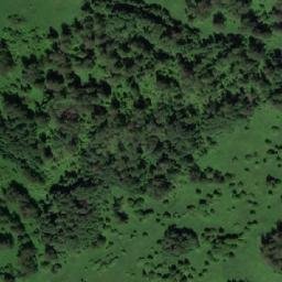 Satellite imagery of Гаревка, RU