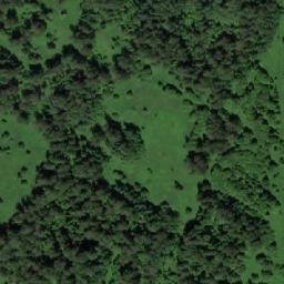 Satellite imagery of Гаревка, RU