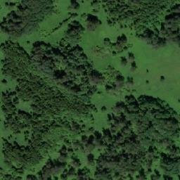 Satellite imagery of Гаревка, RU