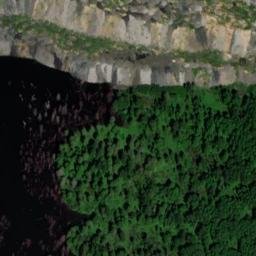 Satellite imagery of Гусиный Брод, RU
