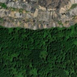 Satellite imagery of Гусиный Брод, RU