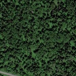 Satellite imagery of Бирюля, RU