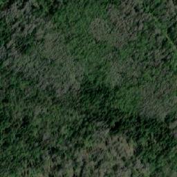 Satellite imagery of Козеюль, RU