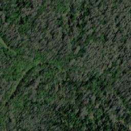Satellite imagery of Козеюль, RU