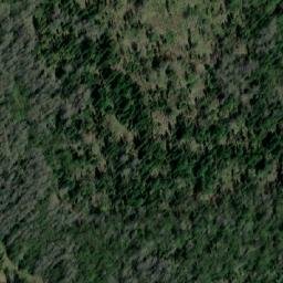 Satellite imagery of Козеюль, RU