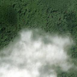 Satellite imagery of Мал. Козеюль, RU