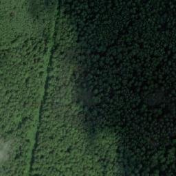 Satellite imagery of Мал. Козеюль, RU