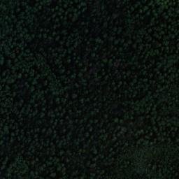 Satellite imagery of Мал. Козеюль, RU
