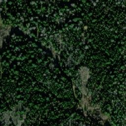 Satellite imagery of Источный, RU