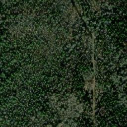 Satellite imagery of Источный, RU