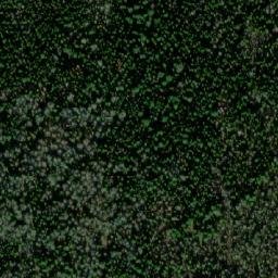 Satellite imagery of Источный, RU