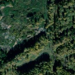 Satellite imagery of Харькова Гора, RU