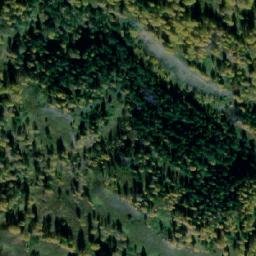 Satellite imagery of Харькова Гора, RU