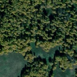 Satellite imagery of У Каменной Горки, RU