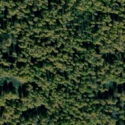 Satellite imagery of У Каменной Горки, RU