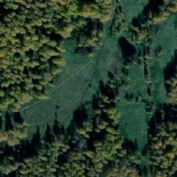 Satellite imagery of У Каменной Горки, RU
