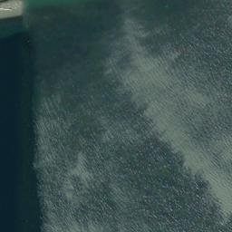 Satellite imagery of Bay Point, US