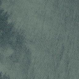 Satellite imagery of Bay Point, US