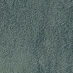 Satellite imagery of Bay Point, US