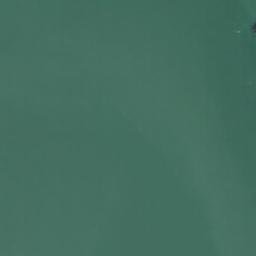 Satellite imagery of Blue Point, CA