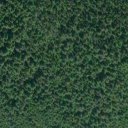 Satellite imagery of Blue Point, CA