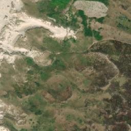 Satellite imagery of survey_point, DK