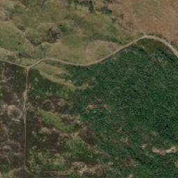 Satellite imagery of survey_point, DK