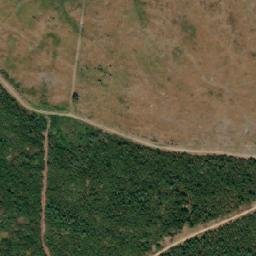 Satellite imagery of survey_point, DK