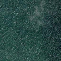 Satellite imagery of Bjørnsknude, DK