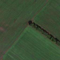 Satellite imagery of Вокзальный, RU