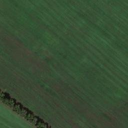 Satellite imagery of Вокзальный, RU