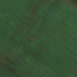 Satellite imagery of Вокзальный, RU