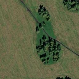 Satellite imagery of Зырянка, RU