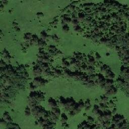 Satellite imagery of Гаревка, RU
