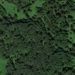 Satellite imagery of Гаревка, RU