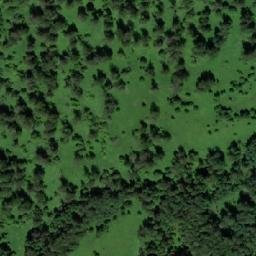 Satellite imagery of Гаревка, RU