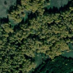 Satellite imagery of У Каменной Горки, RU
