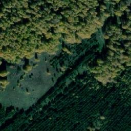 Satellite imagery of У Каменной Горки, RU