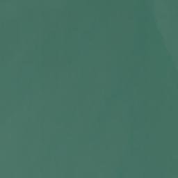 Satellite imagery of Blue Point, CA