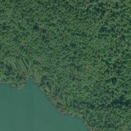 Satellite imagery of Blue Point, CA