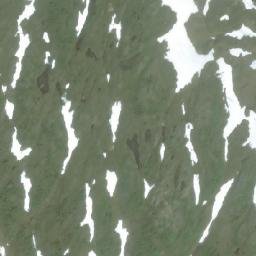 Satellite imagery of Combination Mountain, CA