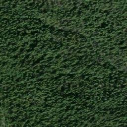 Satellite imagery of Dokie Ridge, CA